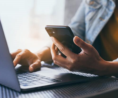 Chuyên gia HID: Passkey sẽ sớm thay thế mật khẩu; OTP không được xem là xác thực không mật khẩu