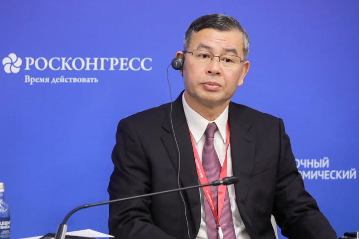bo-truong.jpg