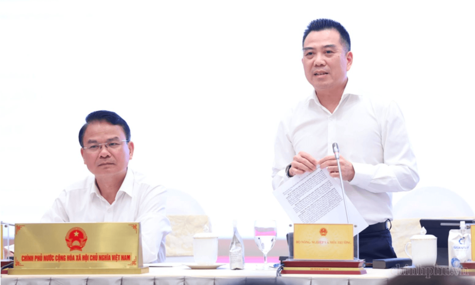 5 giải pháp chiến lược tháo gỡ "nút thắt" cho ngành xuất khẩu sầu riêng