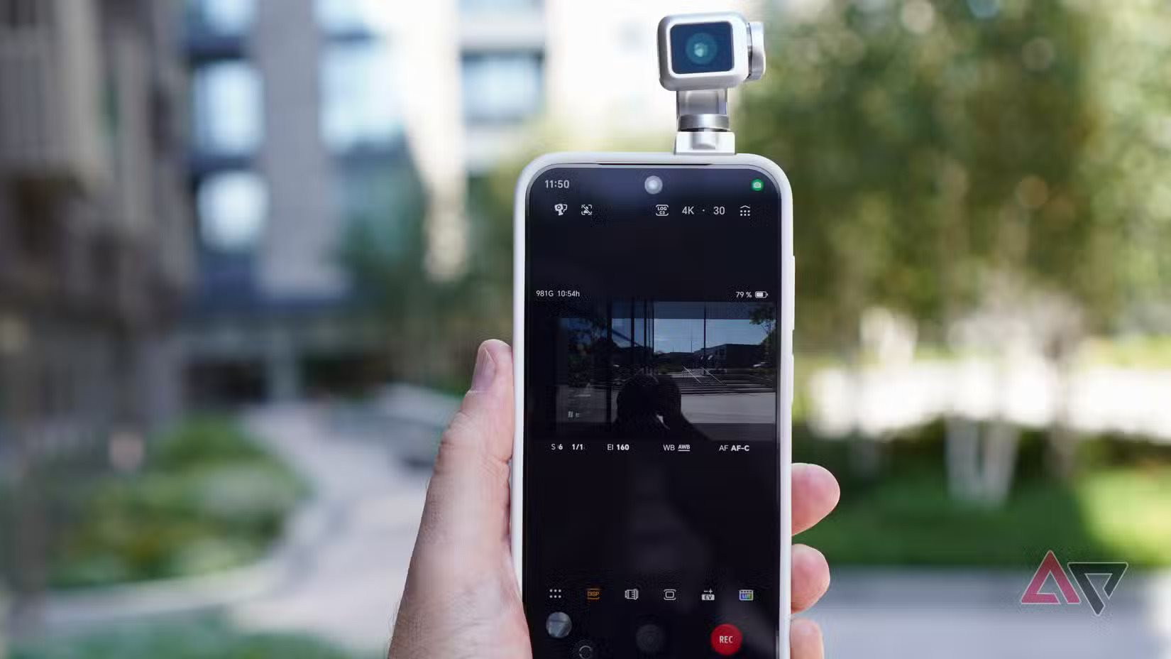 honor-robot-phone-arri-1.jpg