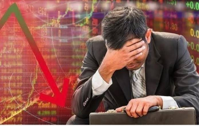 Khối ngoại đột ngột bán ròng gần 1.500 tỷ đồng phiên đầu tháng 9, "xả" mạnh loạt cổ phiếu ngân hàng