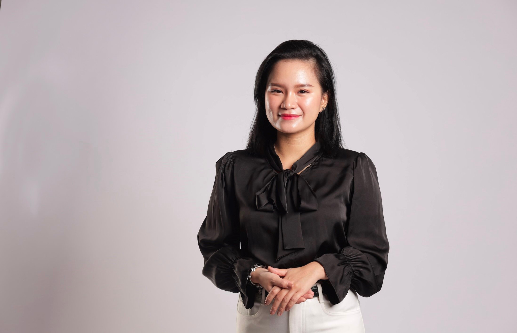 khanh-rmit.jpg