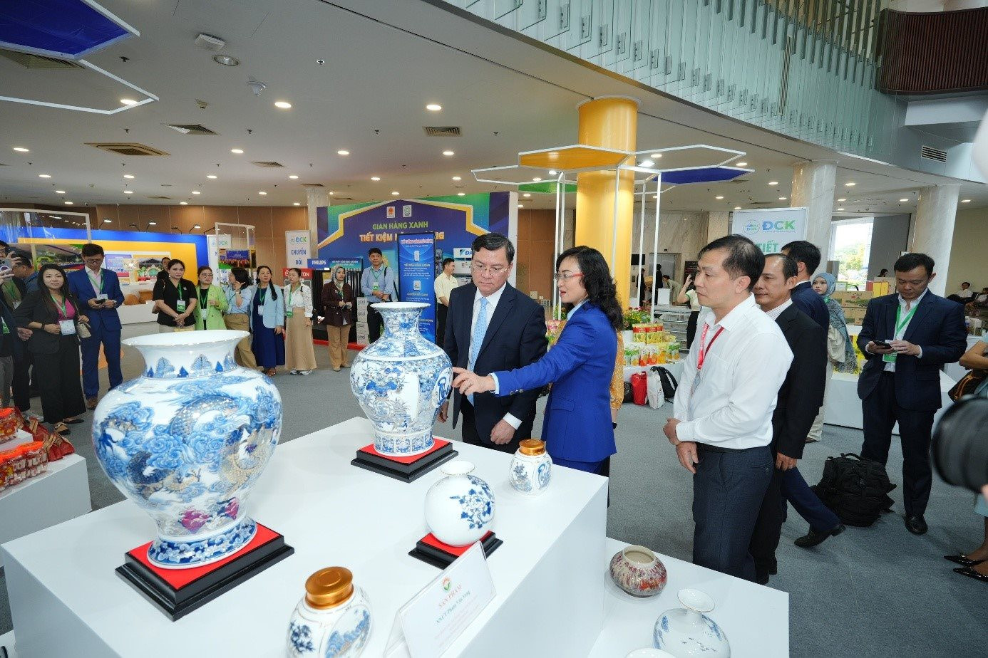picture2.jpg