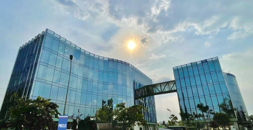 Cả Chủ tịch và Kế toán trưởng TV2 bị khởi tố, kiểm toán đưa ra vấn đề nhấn mạnh