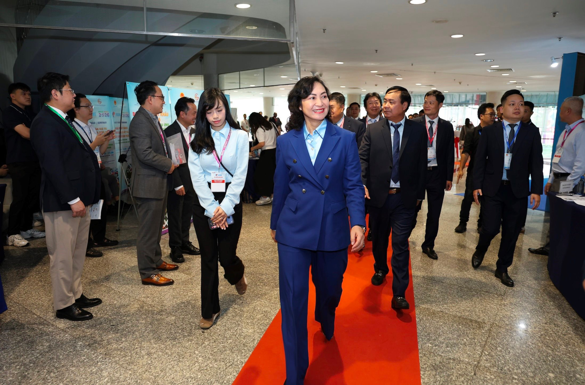 untitled-new-1.jpg
