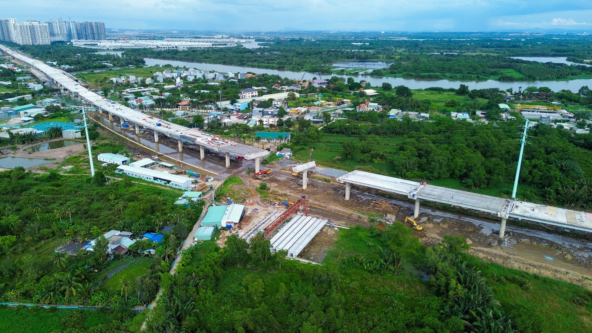 1_vanh-dai-3-tp.hcm.jpg