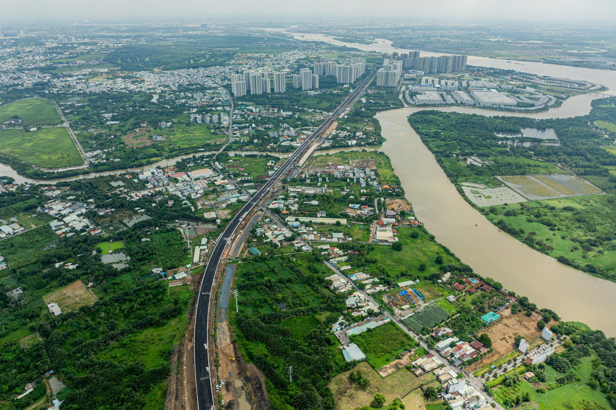 2_vanh-dai-3-tp.hcm.jpg