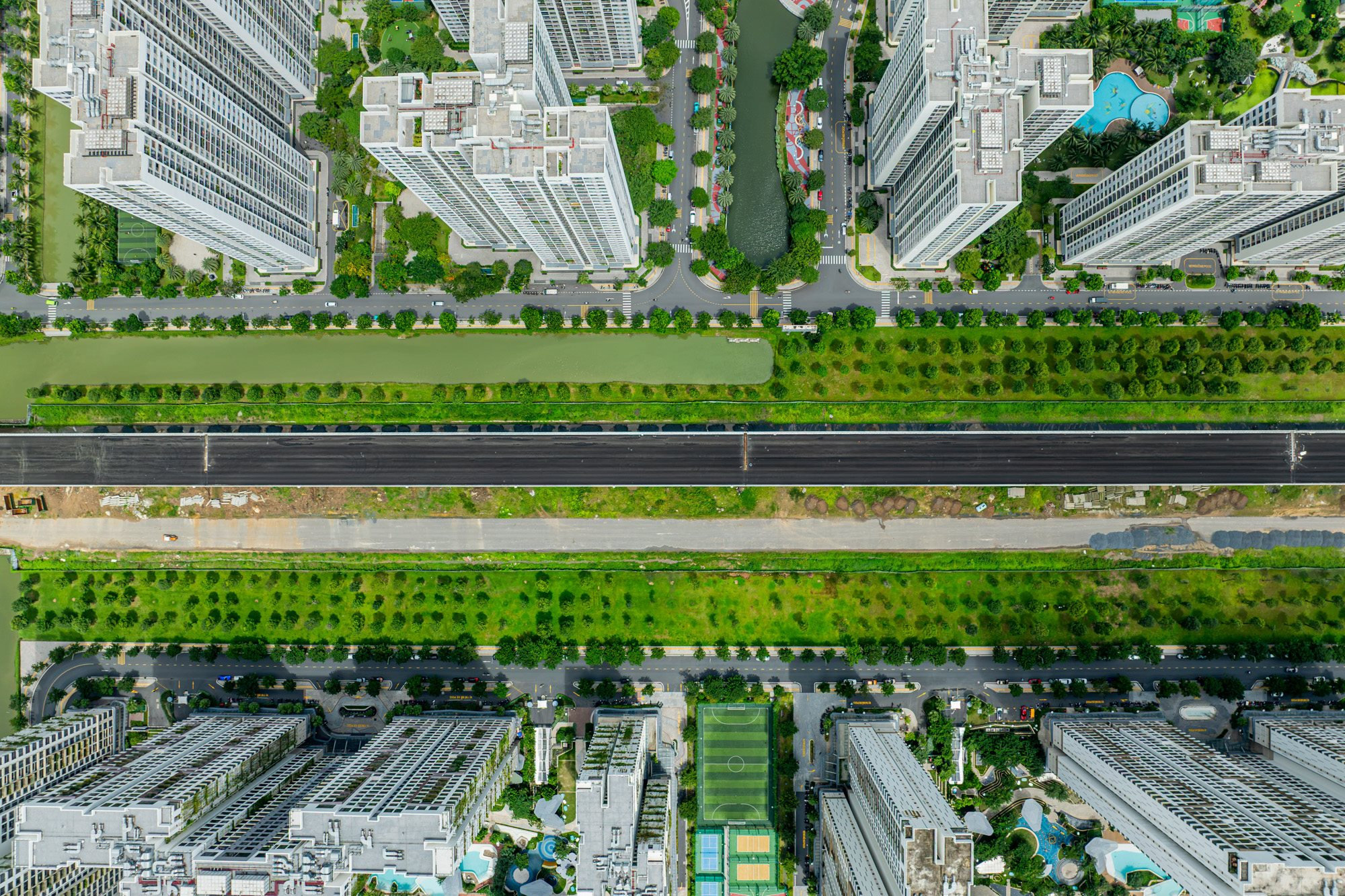 3_vanh-dai-3-tp.hcm.jpg