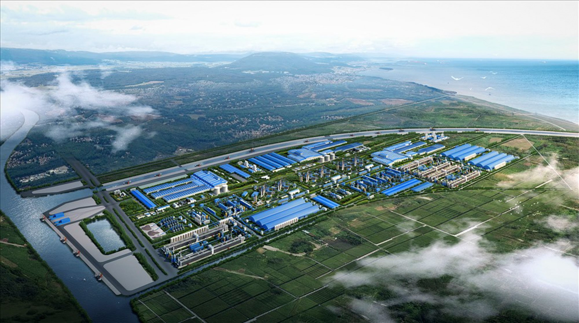 7-to-hop-thep-xanh-nam-dinh.jpg