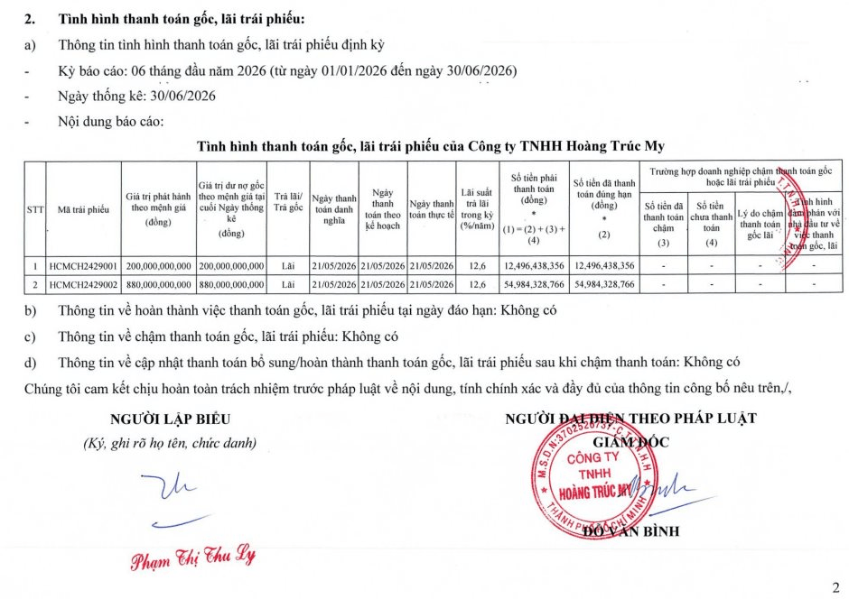 hoang-truc-my.png