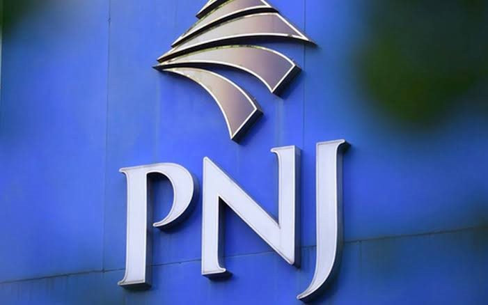 PNJ giải trình gì về những chênh lệch hàng nghìn tỷ đồng trong báo cáo tài chính?
