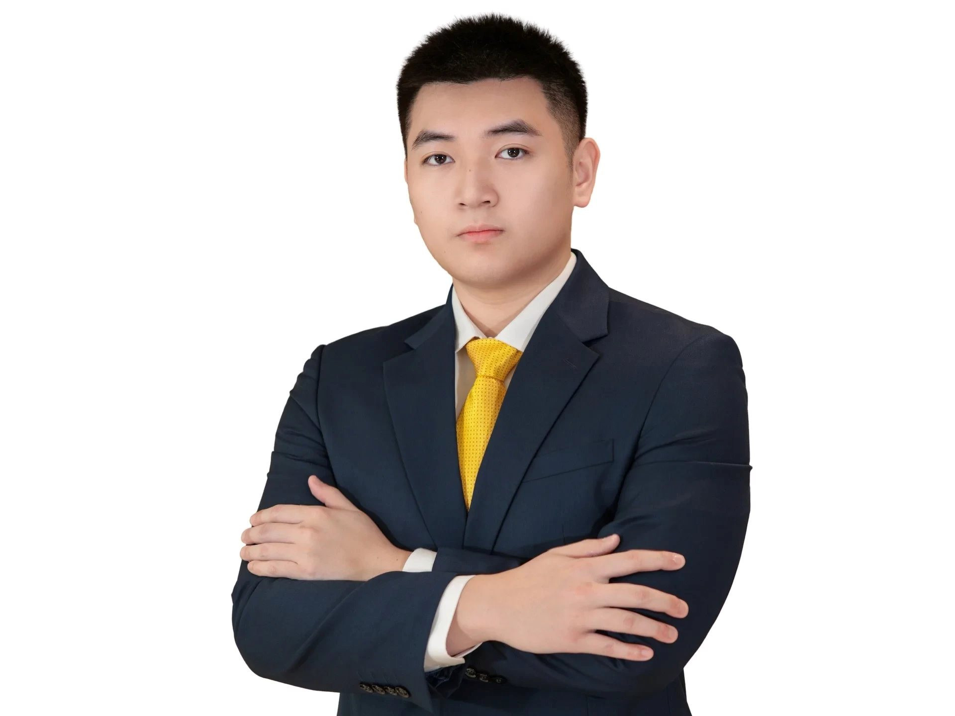 Sàn giao dịch tiền số do con trai bầu Thụy làm Phó Chủ tịch tăng vốn gần 14 lần lên 5.000 tỷ đồng, tăng 735 lần so với khi thành lập