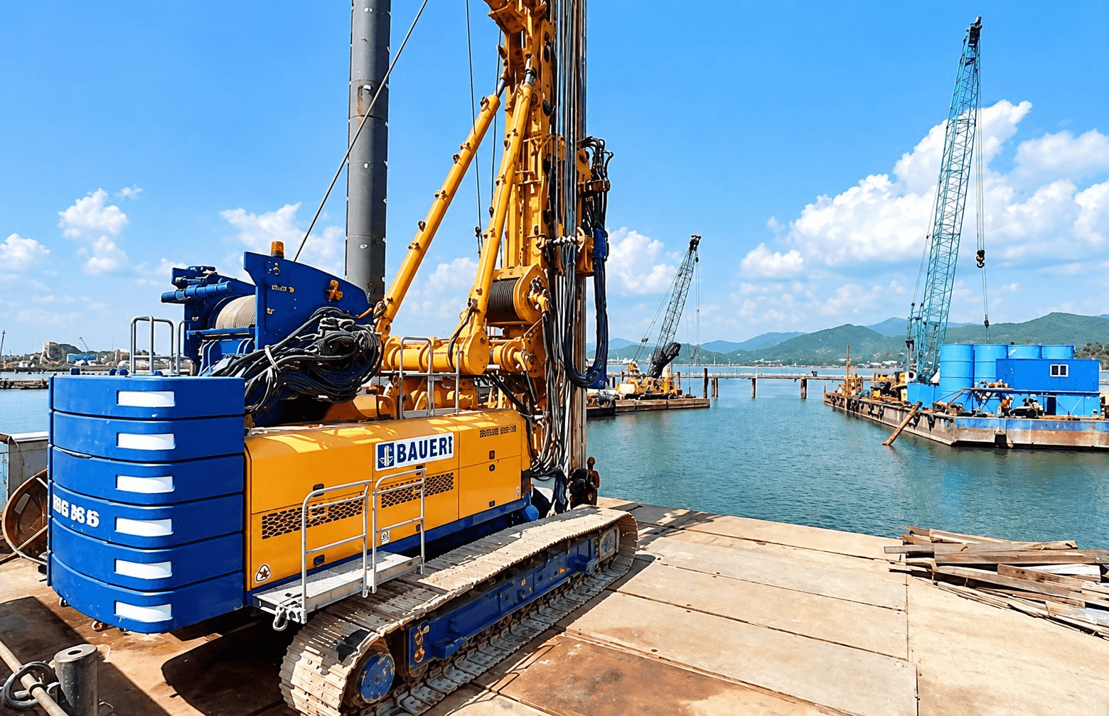 Lỗ sau thuế hơn 154 tỷ đồng, Tập đoàn Đua Fat (DFF) chỉ còn 3 nhân sự