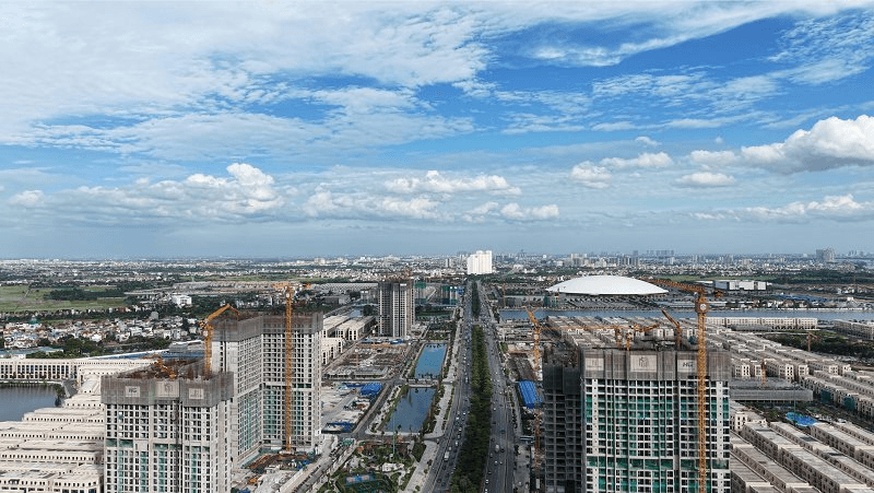 toan-canh-tien-do-t7.2026-can-ho-chung-cu-lien-ke-biet-thu-shop-tmdv-vinhomes-global-gate-co-loa-dong-anh(1).png