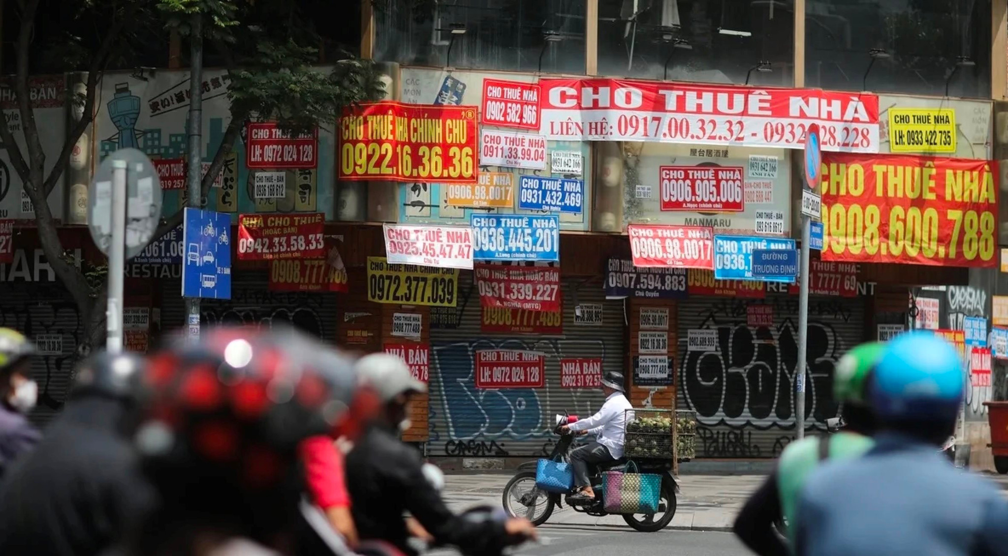 'Về bờ' sau gần 9 tháng xử lý thuế: Vì sao doanh nghiệp đã 'chết' vẫn khó được 'chết hẳn'?
