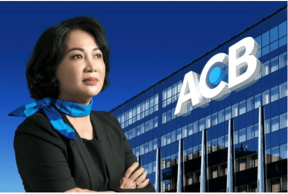 acb.png