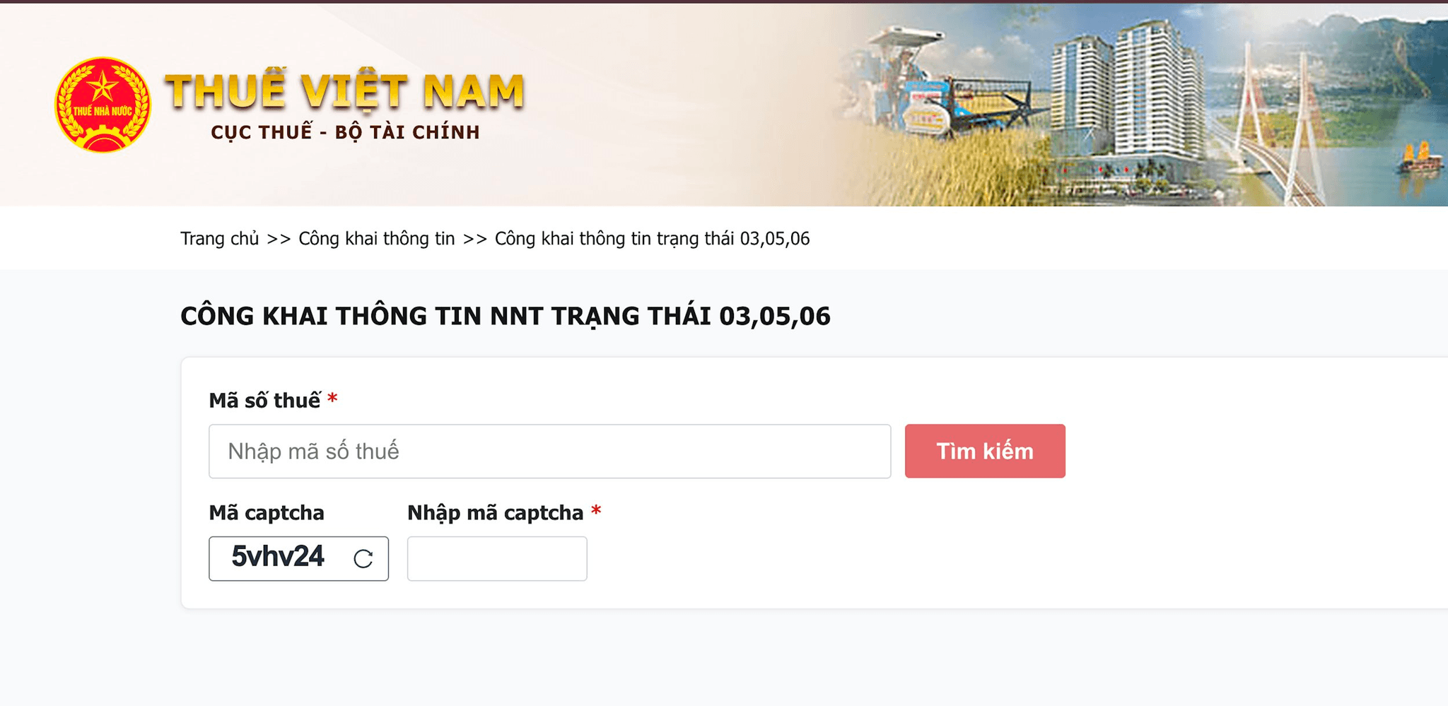 anh-man-hinh-2026-09-05-luc-13.40.33.png