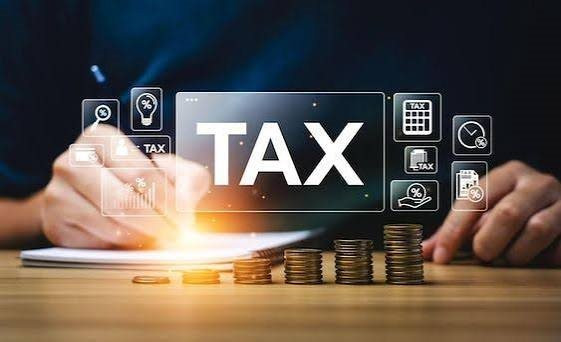 Gần 620.000 doanh nghiệp, hộ kinh doanh thuộc diện phải xử lý, Cục Thuế lên tiếng cách gỡ vướng đóng mã số thuế
