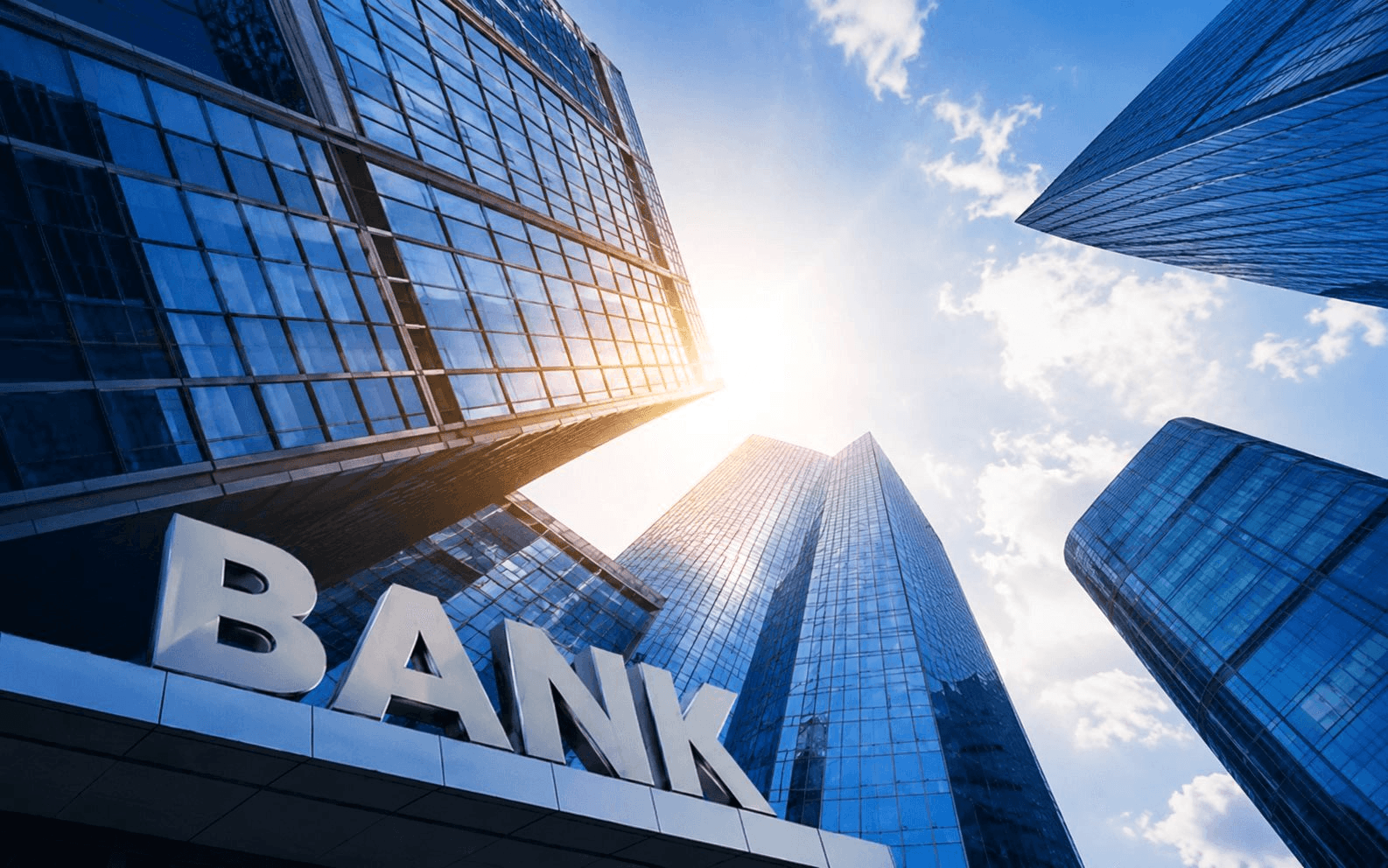 bank-1-.png