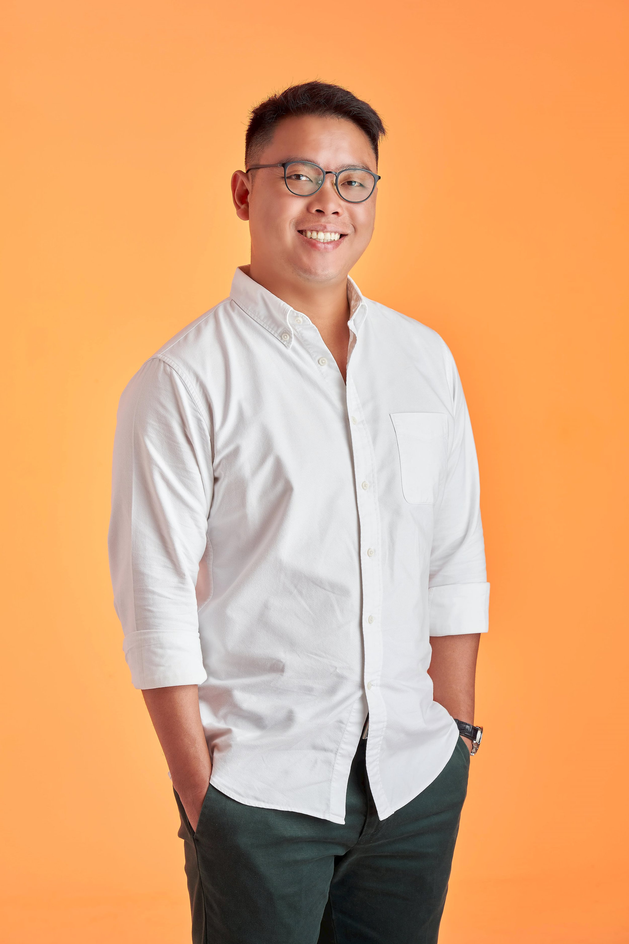 cs-soong-vice-president-corporate-development-1-.jpg