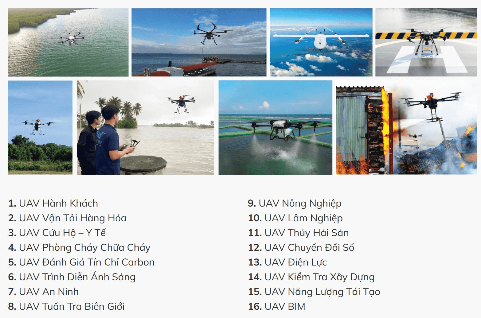 ct-uav.png