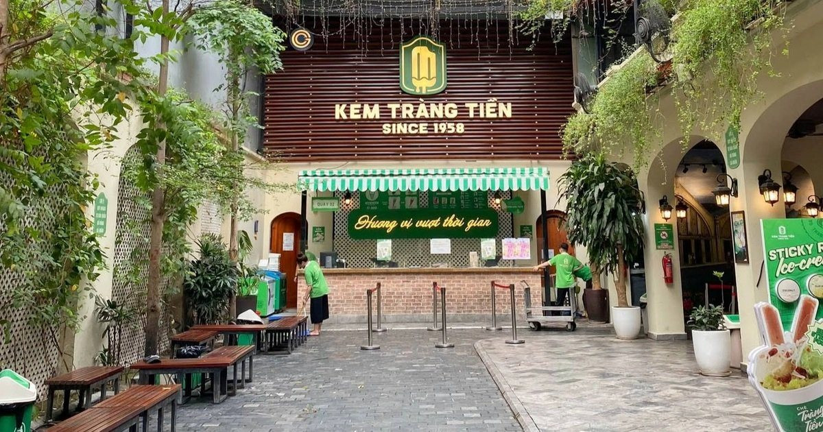 hang-kem-bieu-tuong-ha-noi-va-hanh-trinh-gan-70-nam-tu-so-35-trang-tien-20260905124758144-1-.jpg