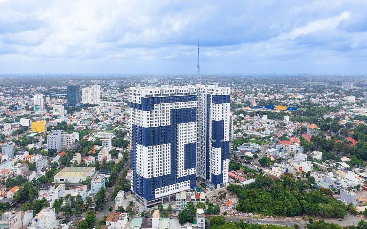hinh-anh-thuc-te-du-an-can-ho-chung-cu-c-sky-view-thu-dau-mot-binh-duong-9.jpg
