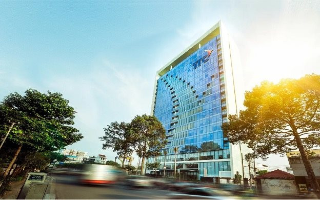AgriS đang dần 'rời xa' mái nhà Thành Thành Công?