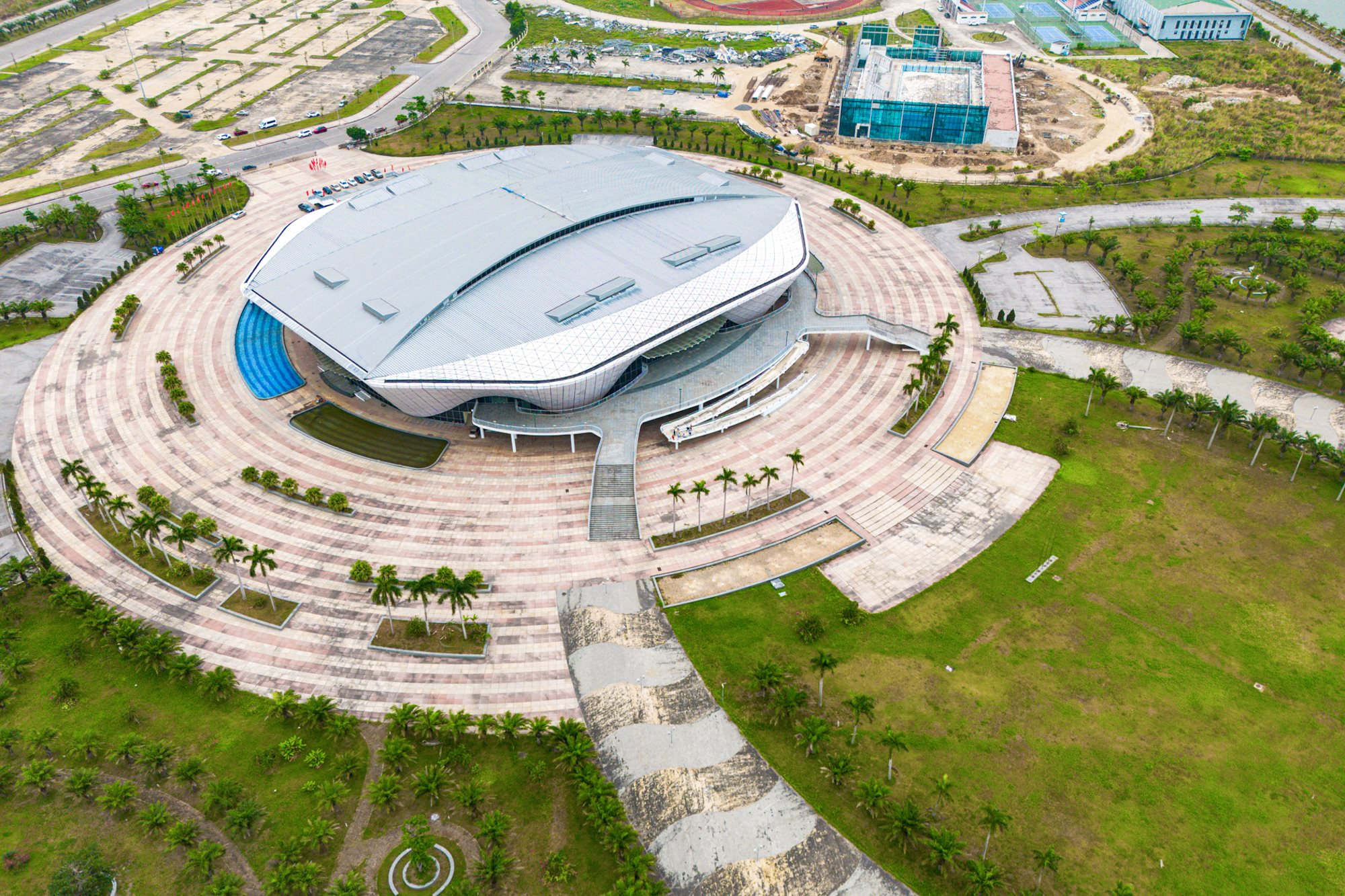 quang-ninh10.jpg