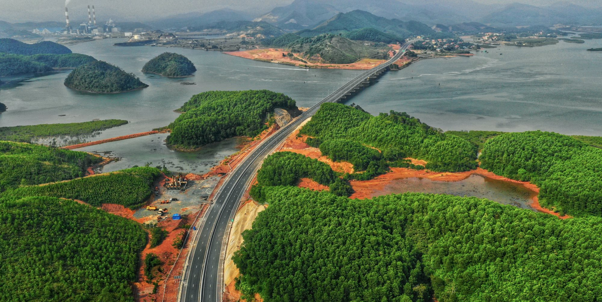 quang-ninh1a.jpg