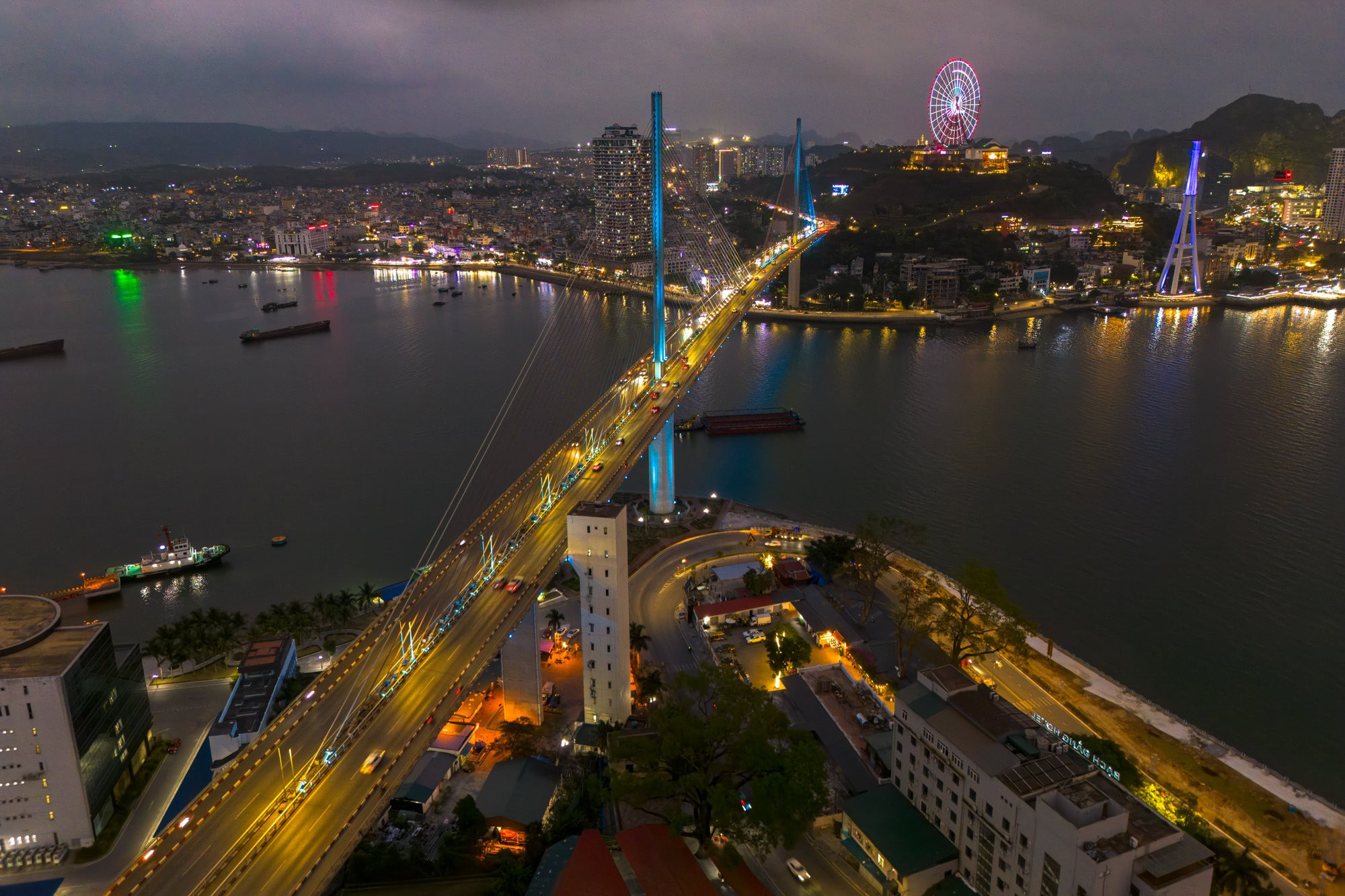 quang-ninh2.jpg