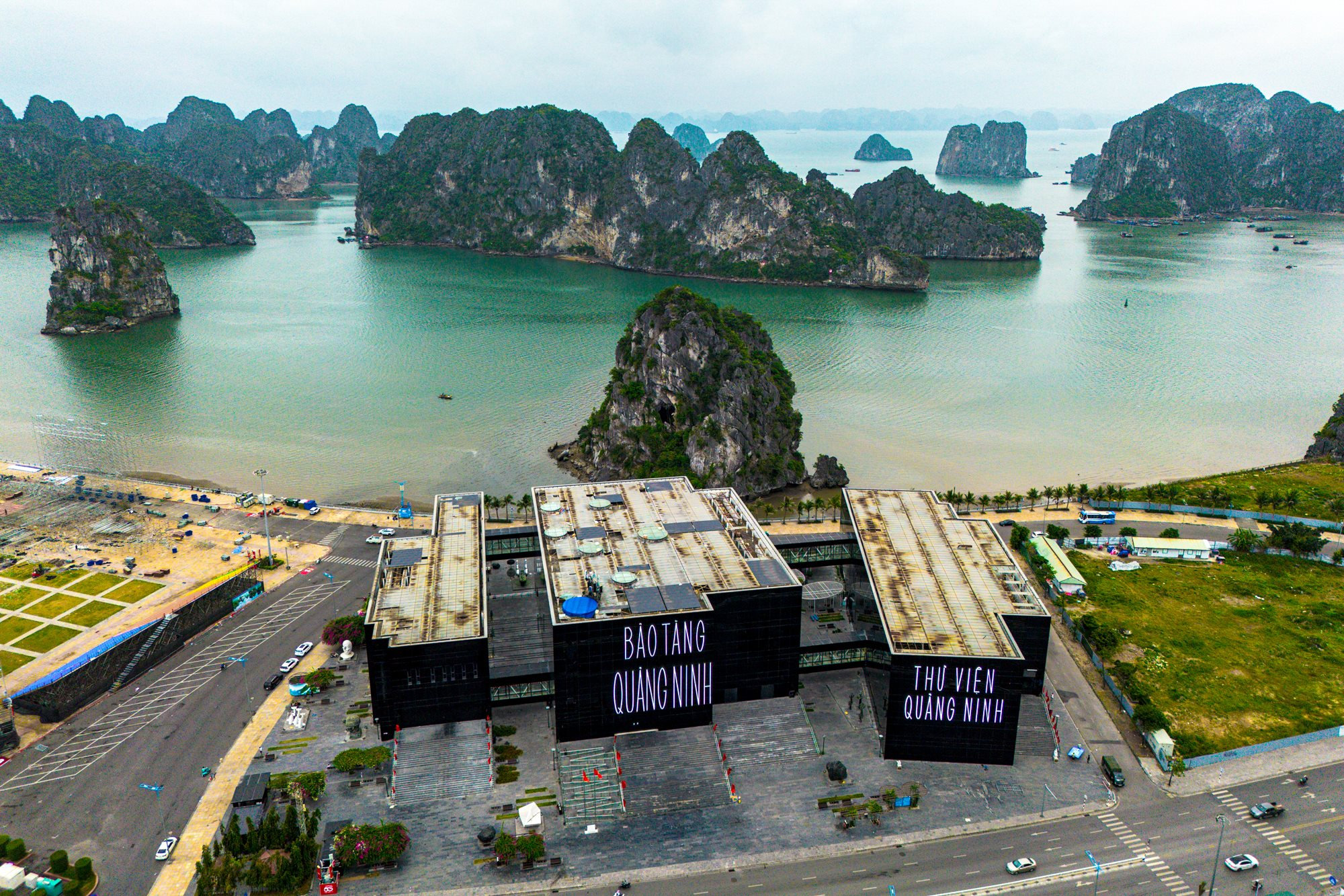 quang-ninh3.jpg