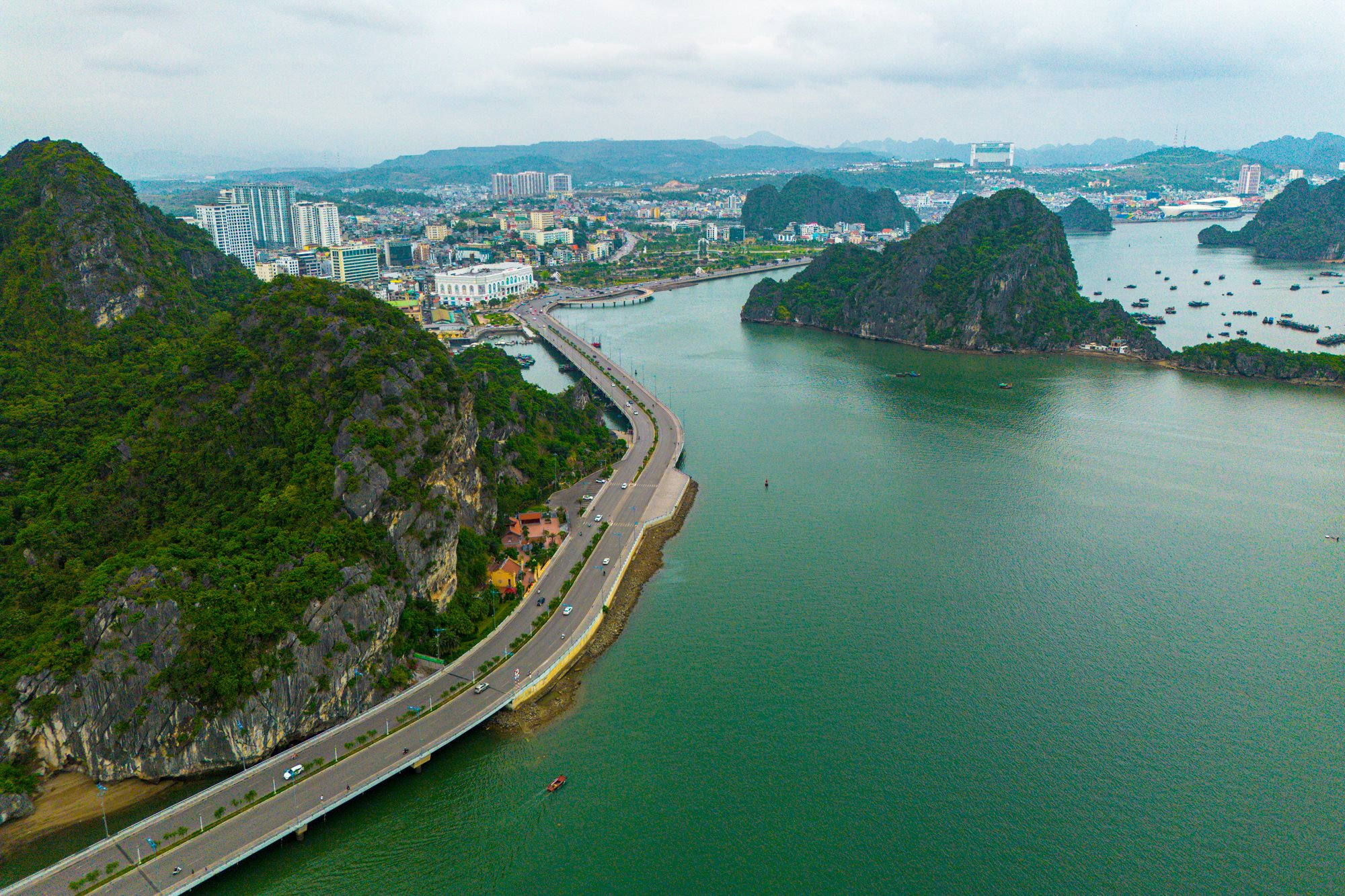 quang-ninh6.jpg