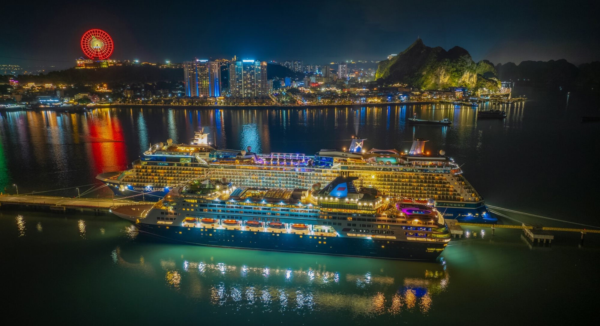 quang-ninh7(1).jpg