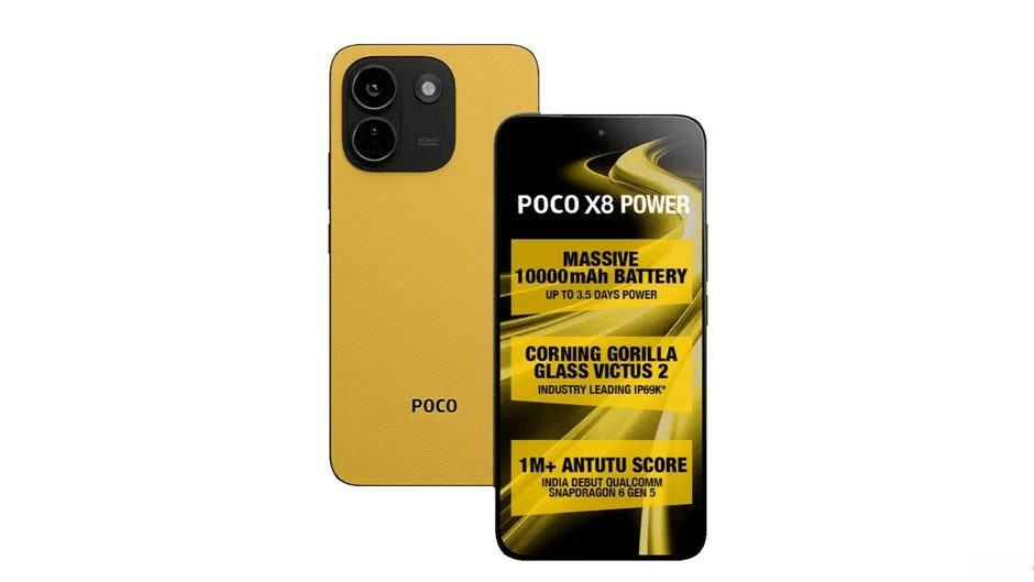 another-xiaomi-phone-made-official-with-10000-mah-battery-and-ridiculously-low-price.png