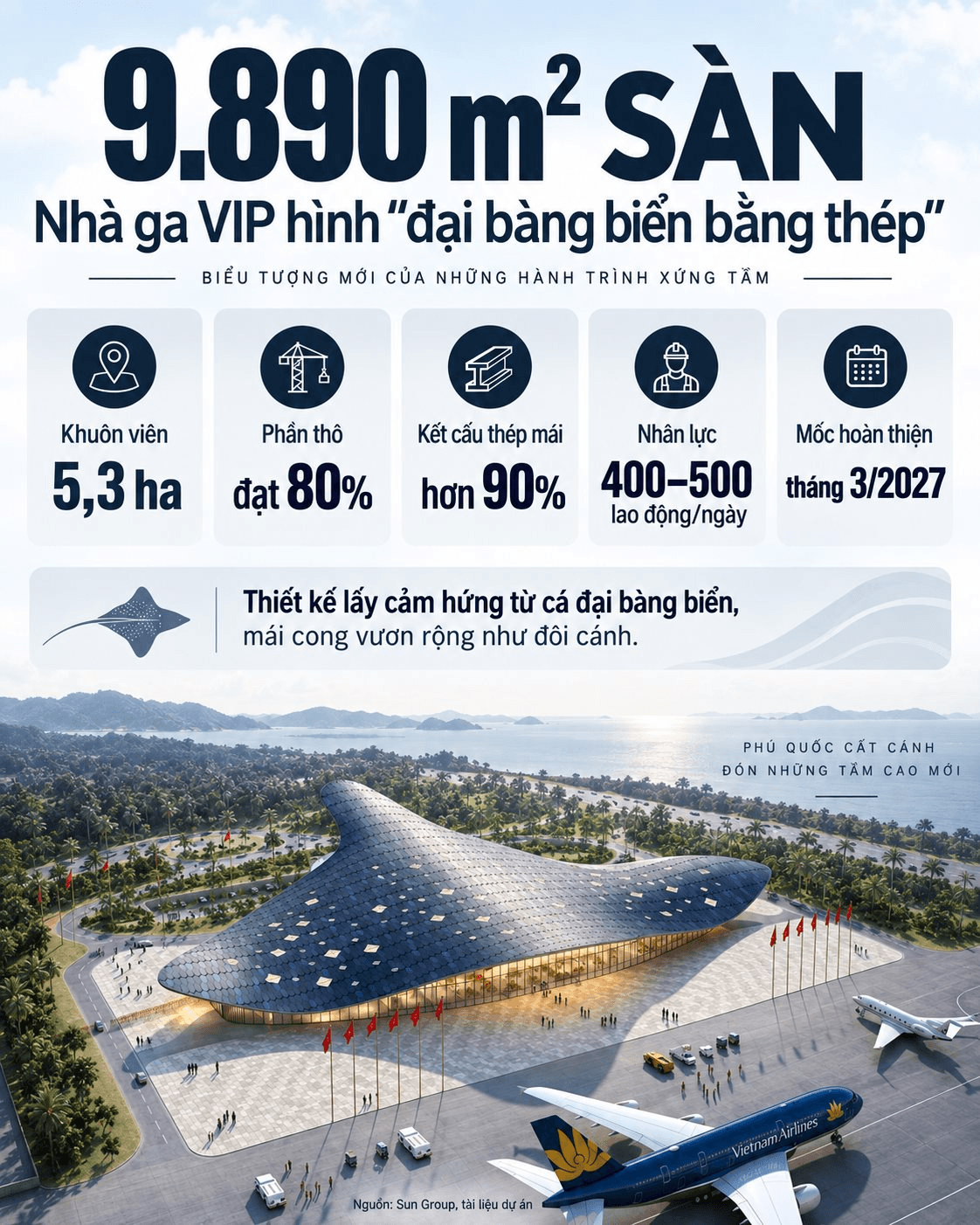 chatgpt-image-11_02_04-6-thg-9-2026.png