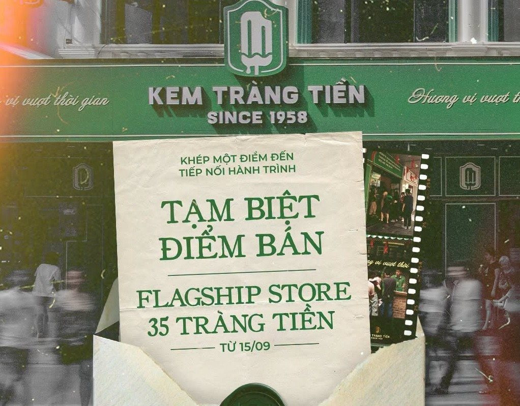 kem-trang-tien-dung-ban-o-35-trang-tien-20260905102055.jpg