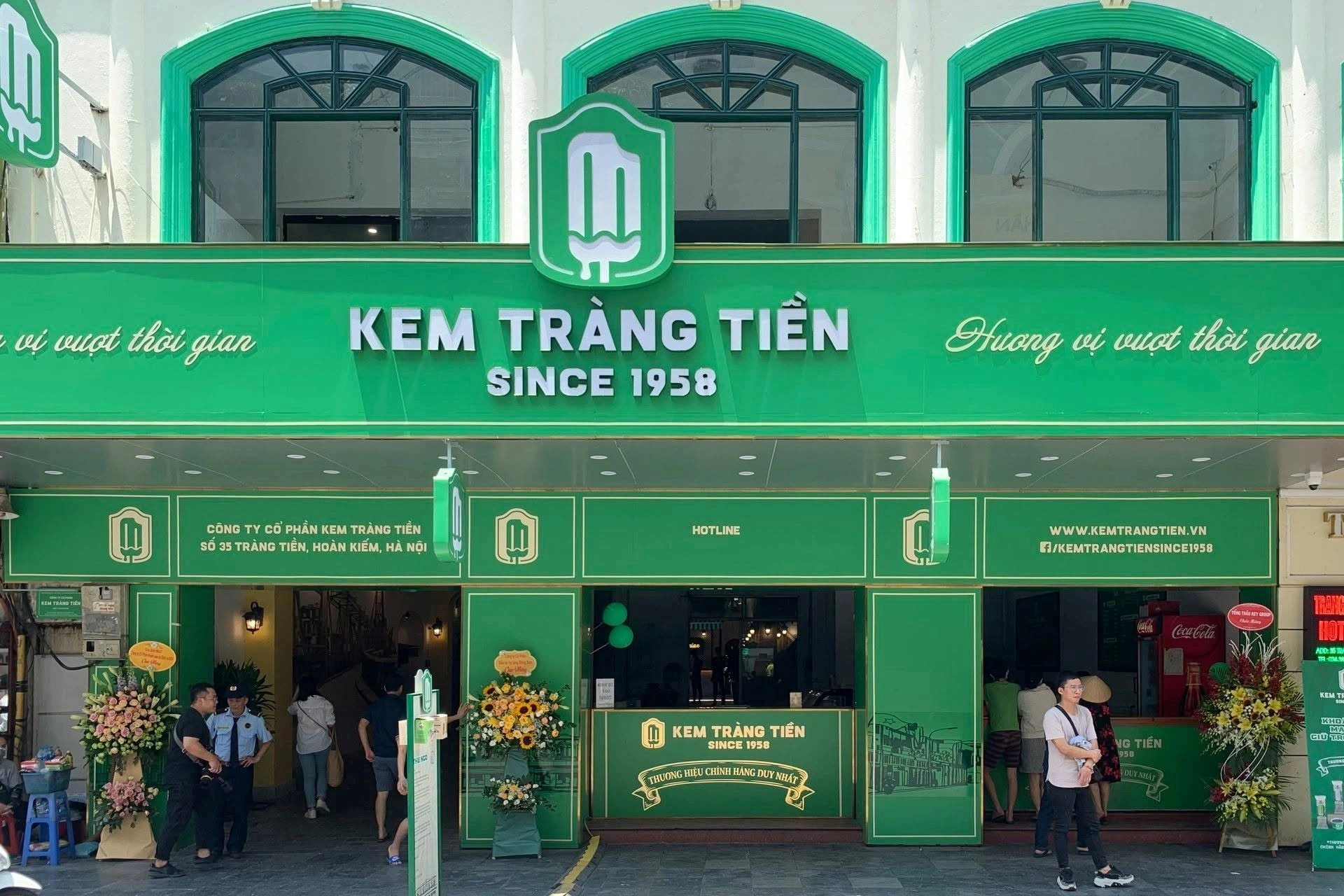 kem-trang-tien.jpg