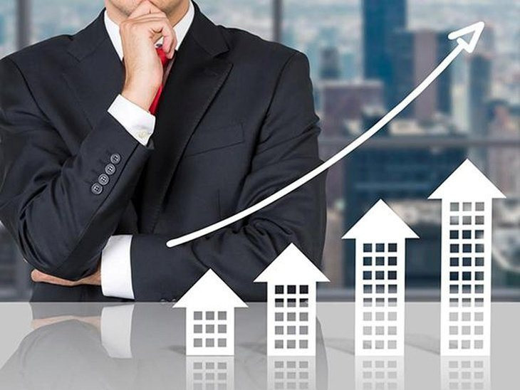 143.133 tỷ đồng đầu tư dự án của Sun Group, Vingroup, Masterise và loạt 'ông lớn' đã 'tiêu' được bao nhiêu sau 8 tháng? 