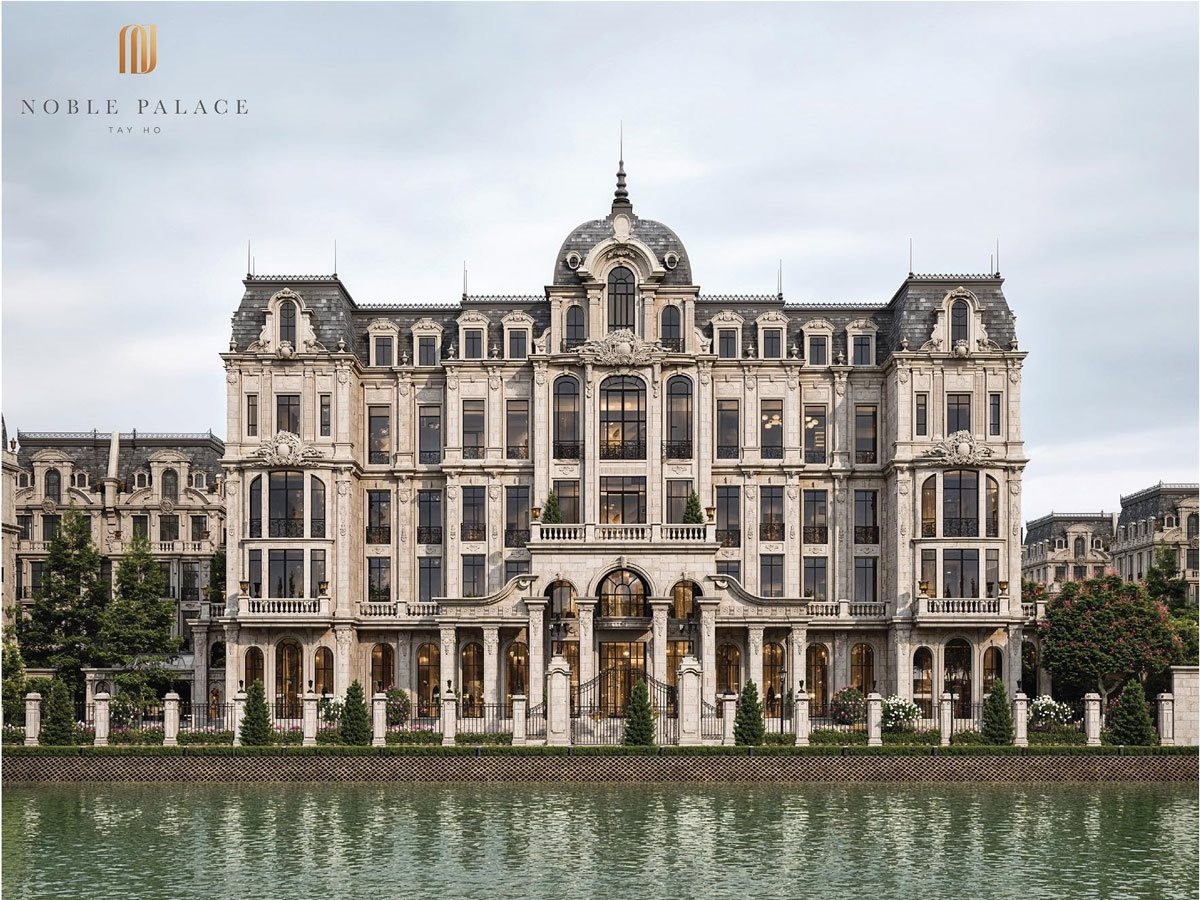 noble-palace-tay-ho-11.jpg
