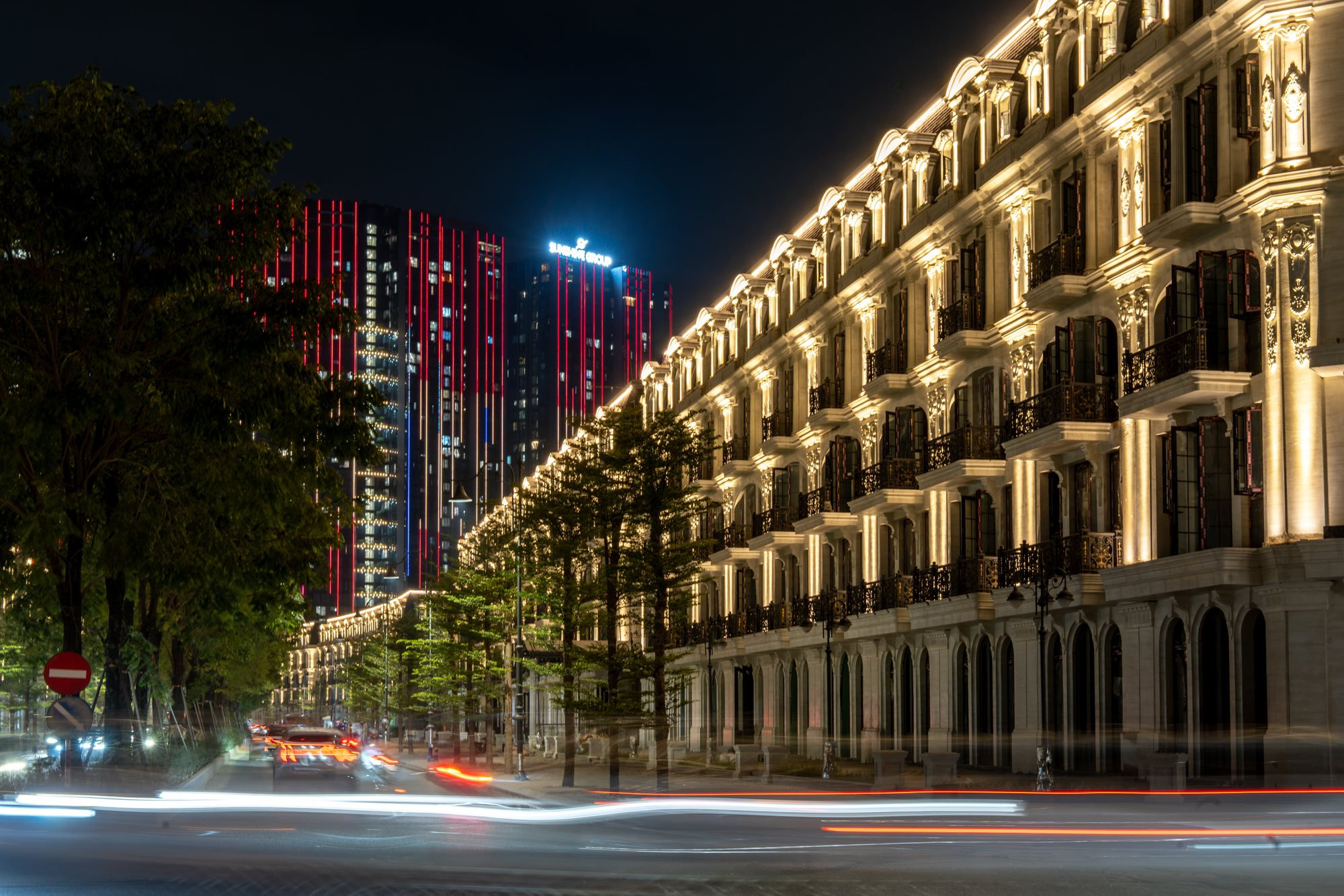 noble-palace-tay-ho-3.jpg
