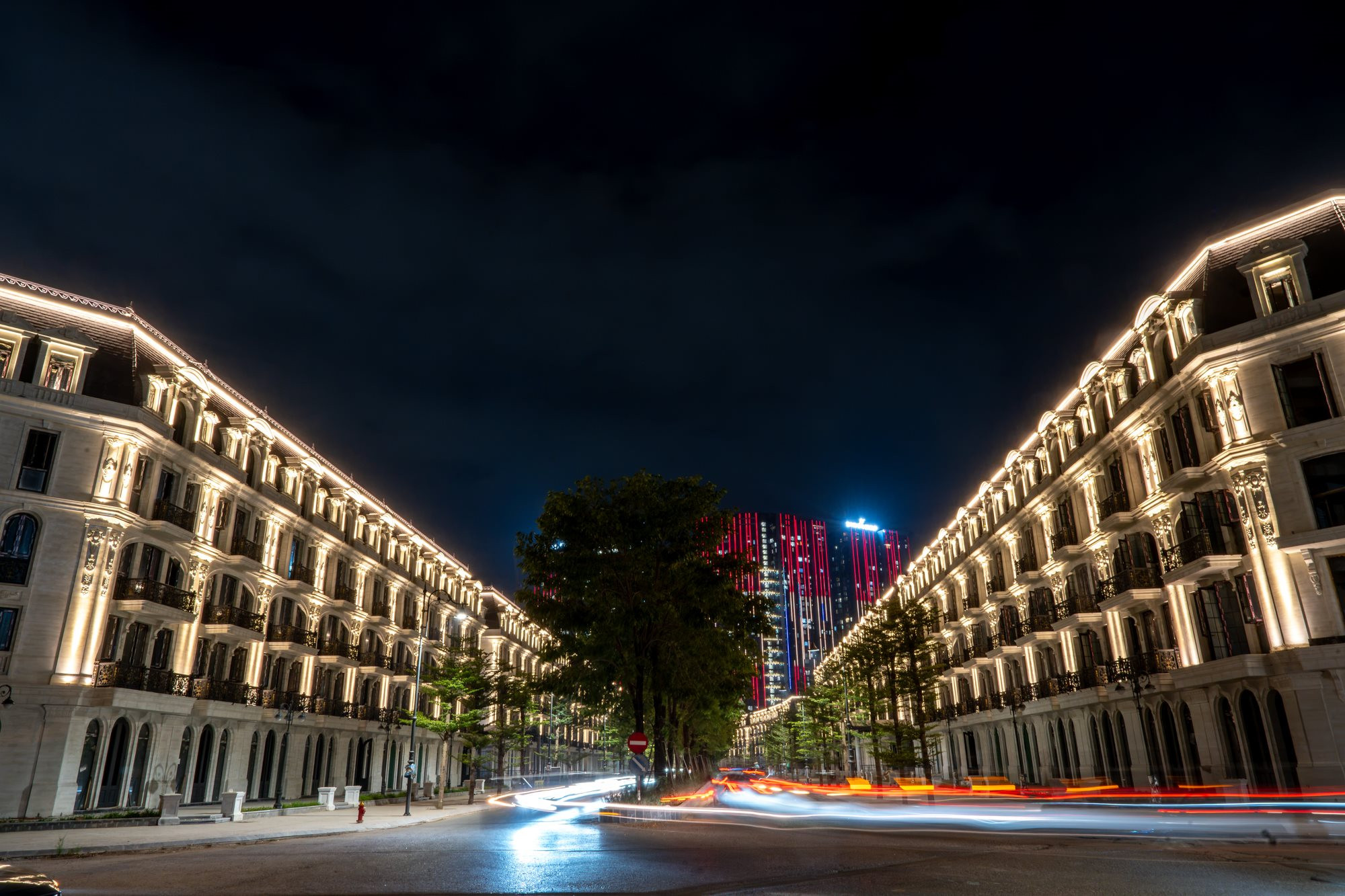 noble-palace-tay-ho-4.jpg