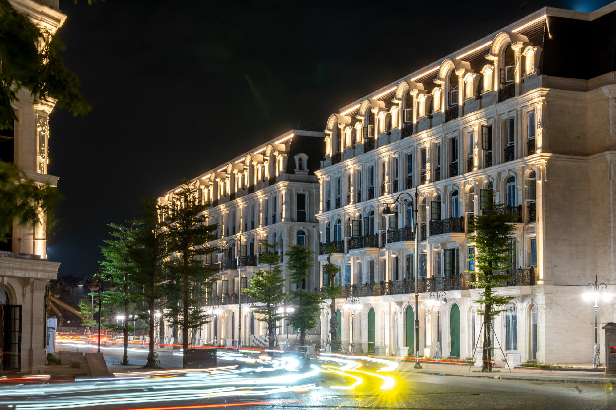noble-palace-tay-ho-5.jpg