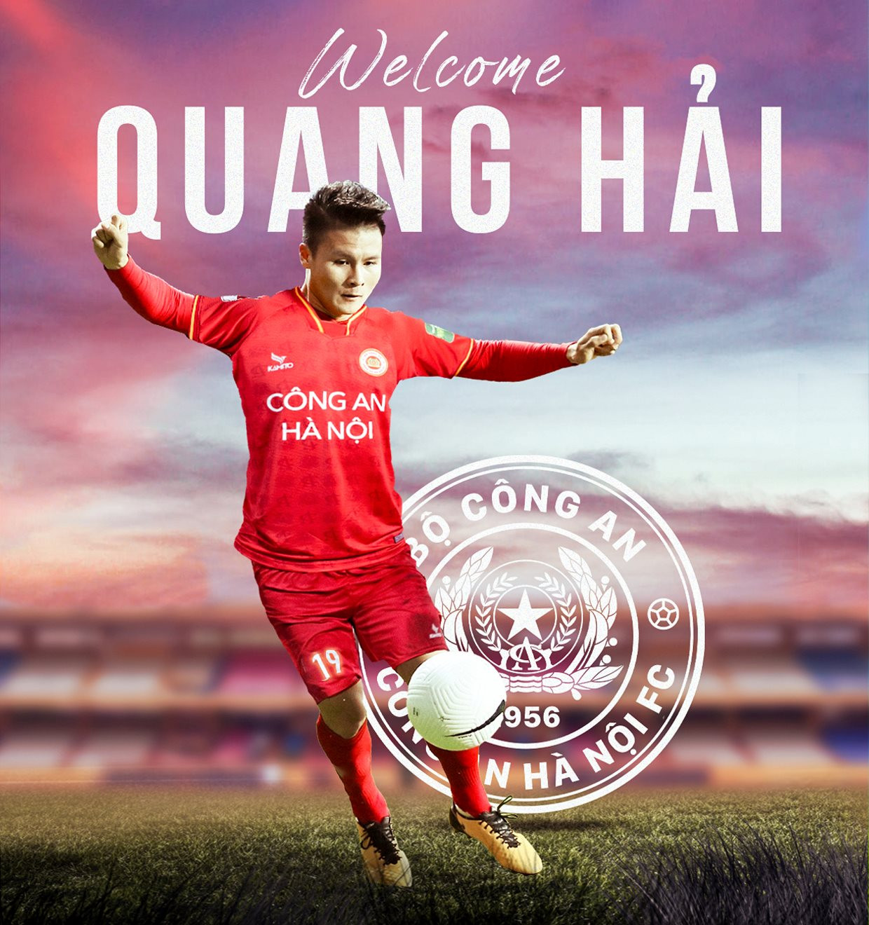 quang-hai.jpeg