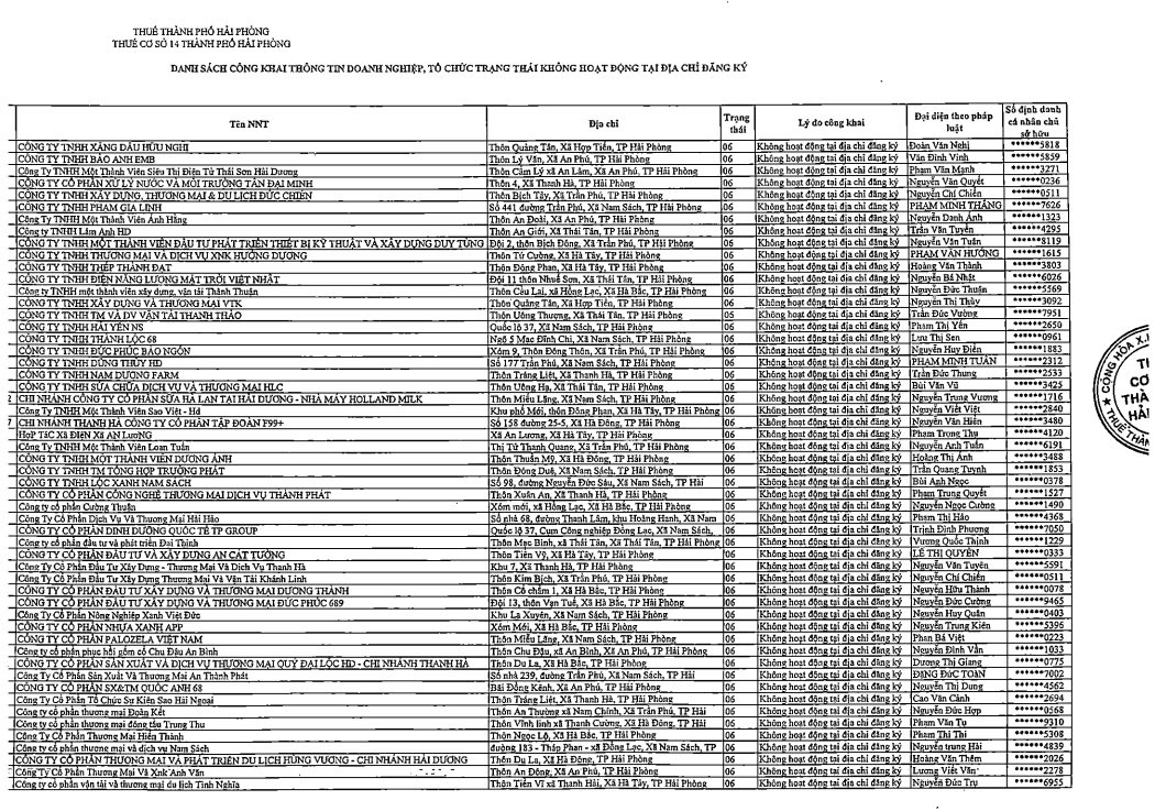 screenshot-2026-09-06-164050.png