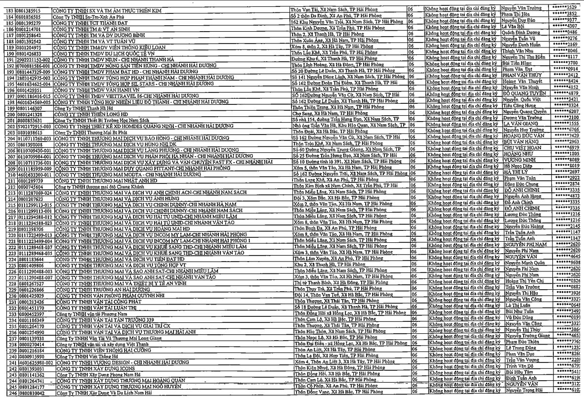 screenshot-2026-09-06-164135.png