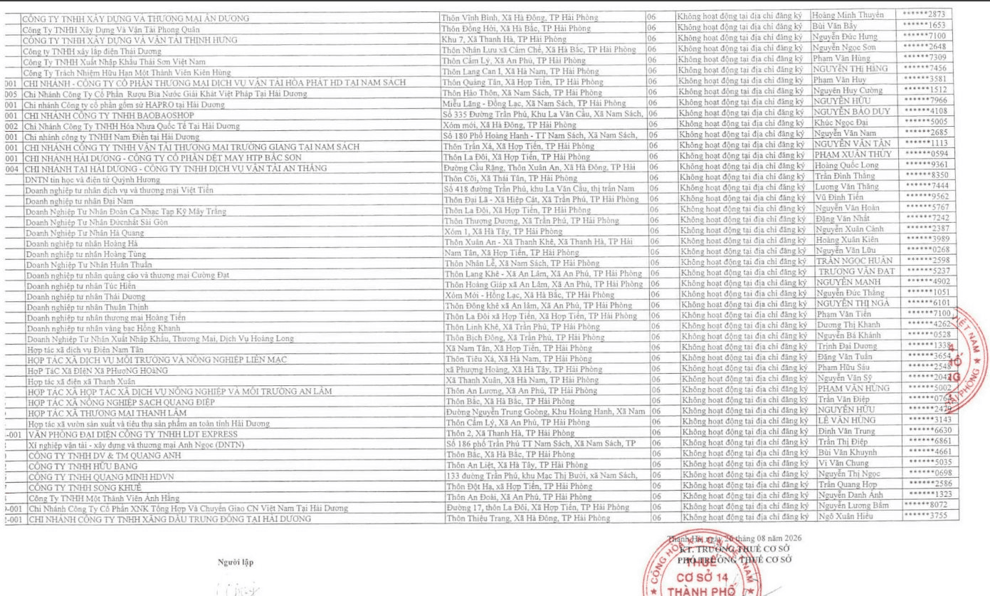 screenshot-2026-09-06-164158.png