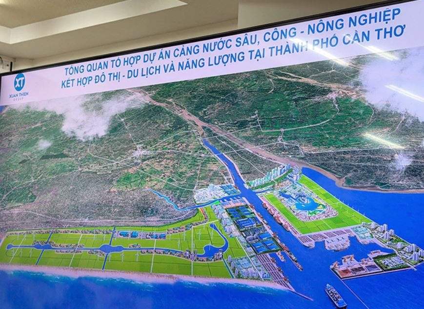 xuan-thien-can-tho.jpg
