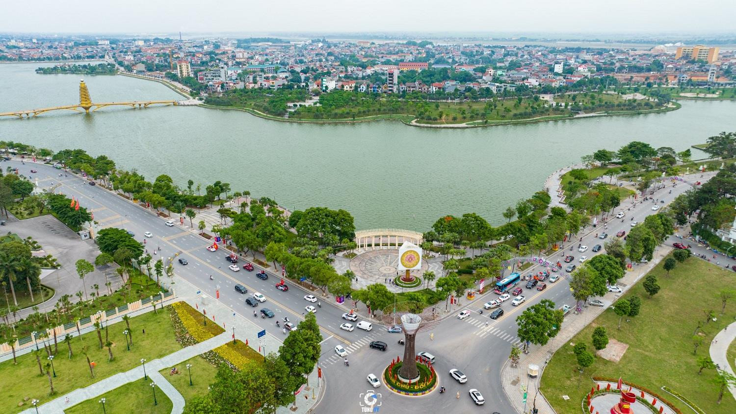 Loạt dự án của Sun Group tại một tỉnh phía Bắc sắp đạt cột mốc quan trọng
