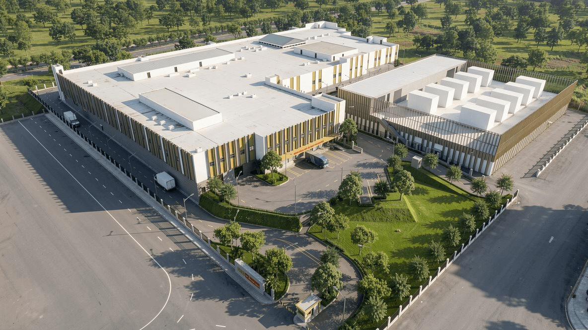 Đằng sau công nghệ được Sun Group sử dụng cho dự án 2.400 tỷ đồng phục vụ APEC 2027: Có thể sánh ngang Singapore, Hồng Kông?
